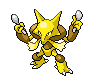 kadabra animeeritud-pildid-gif